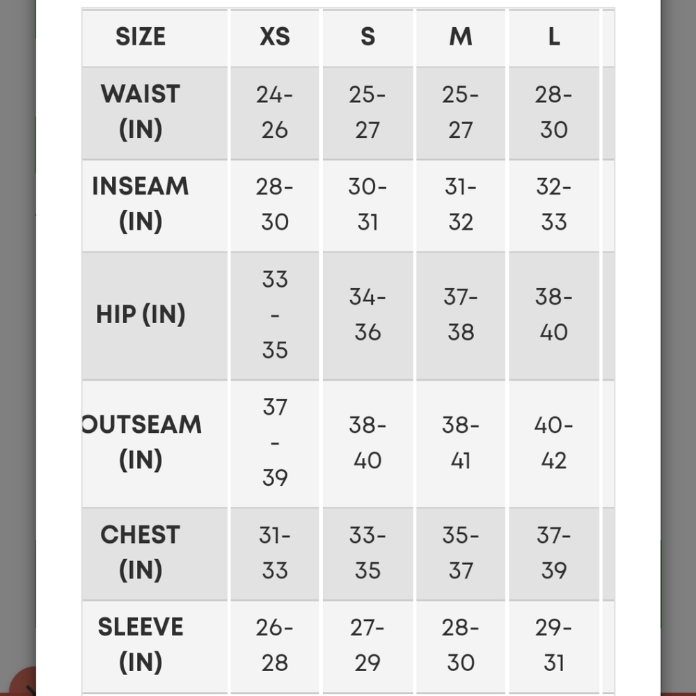 L1 Premium Goods Emma Snowboard/Ski Jacket - Picture 8 of 9